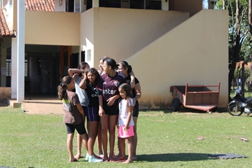 Imagem